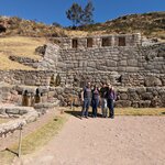 Photo taken by Erica A