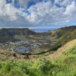 Photo taken by Ameet R