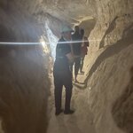 Photo taken by Evelyn K