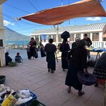 Photo taken by Solomon F