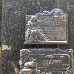 Photo taken by Mike C