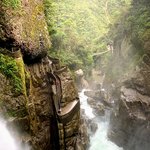 Photo taken by Jon P