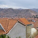 Photo taken by Jeff G