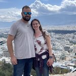 Photo taken by Shanna H