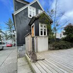 Photo taken by Deann M