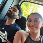 Photo taken by Sushma S