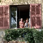 Photo taken by joe h