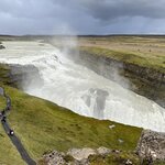 Photo taken by Adam H