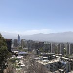 Photo taken by Romkaew B