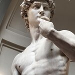 Photo taken by Martha D