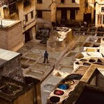 Photo taken by Rajarshi M