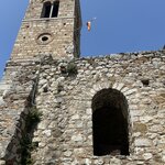 Photo taken by Dale V