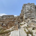 Photo taken by Geoff B