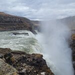 Photo taken by Jean E