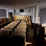 Photo taken by Bobbie X