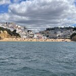 Photo taken by Debra D