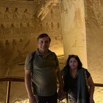 Photo taken by Jaya R