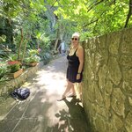 Photo taken by Melissa G