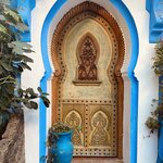 Photo taken by Diana G