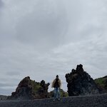 Photo taken by Stephanie W