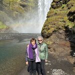 Photo taken by Amy W