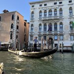 Photo taken by Lauri F