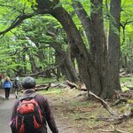 Photo taken by Bao T