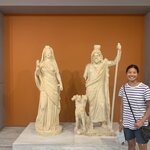 Photo taken by steve s