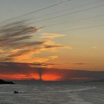 Photo taken by Martha D