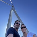 Photo taken by Martin D