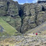 Photo taken by Janet M