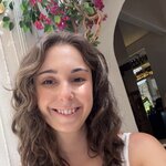 Photo taken by Tricia E