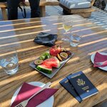 Photo taken by kenyon s