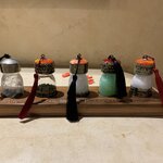 Photo taken by Cynthia F