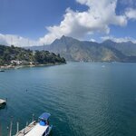 Photo taken by Mark B