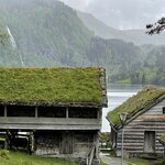 Photo taken by Susan K