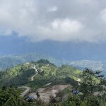 Photo taken by Jaybelyn C