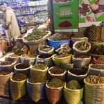 Photo taken by Hilda S