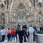 Photo taken by Emilie S