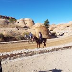 Photo taken by Sandra F