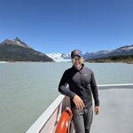 Photo taken by Nicole G