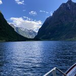 Photo taken by Gary G