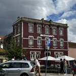 Photo taken by Mary A