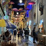 Photo taken by Tara O