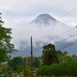 Photo taken by William R