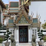 Photo taken by Shaula L