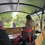 Photo taken by Gene L