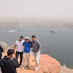 Photo taken by Keith H