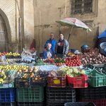 Photo taken by Timothy R