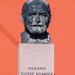 Photo taken by Jessica S